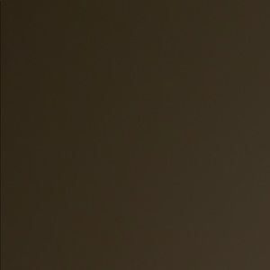 Meet your Posher, Ashlee